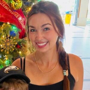 Meet your Posher, Kara